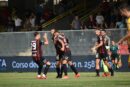 Foggia calcio