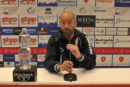 bucchi triestina conferenza