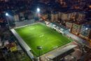 stadio virtus entella