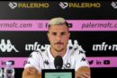 fella palermo