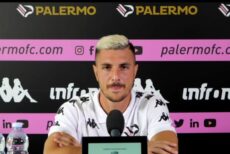 fella palermo