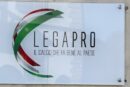 Lega Pro