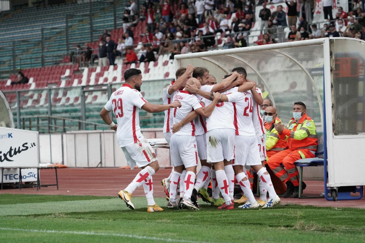 Juventus U23, Padova