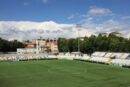 stadio pro vercelli