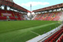 Stadio U.S Triestina