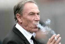 Zeman