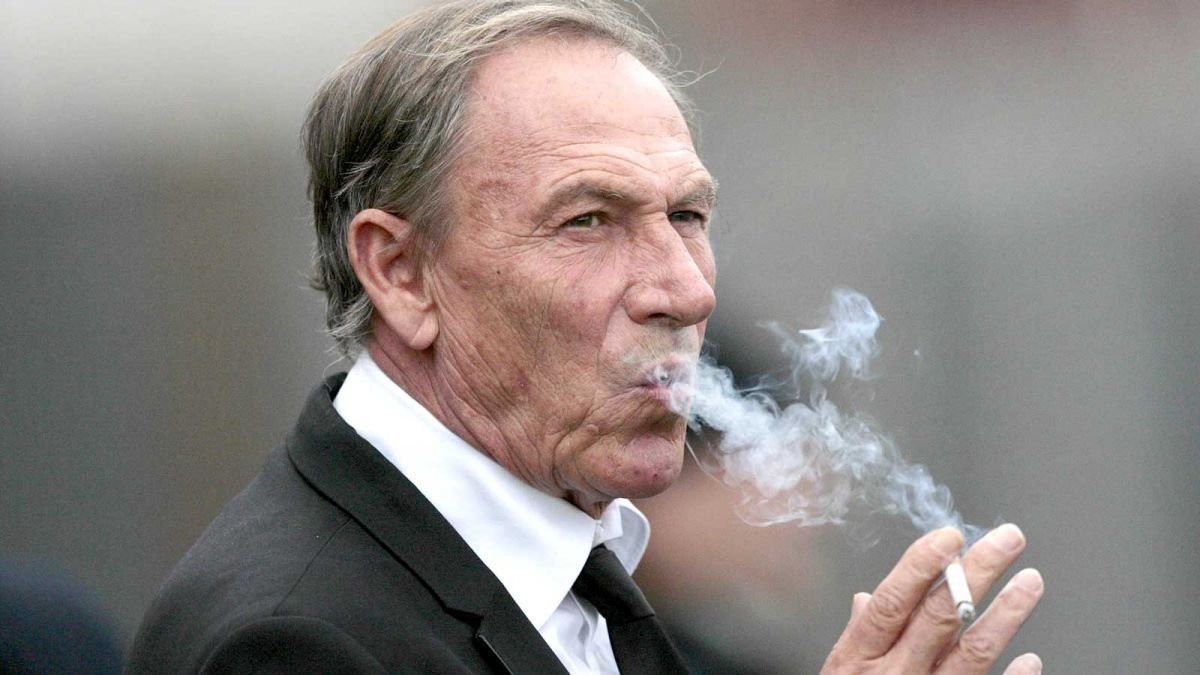 Zeman