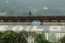 Stadio-feralpisalò