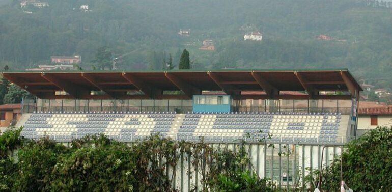 Stadio-feralpisalò