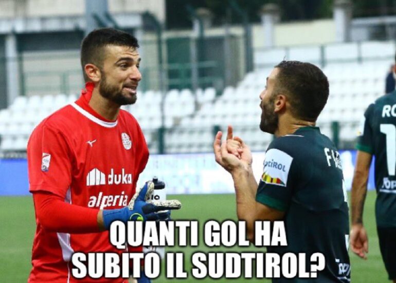 sudtirol-poluzzi-fabbri