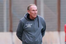 Foggia Zeman