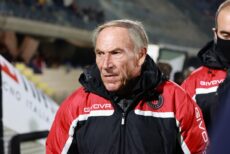 Zdenek-Zeman-Foggia