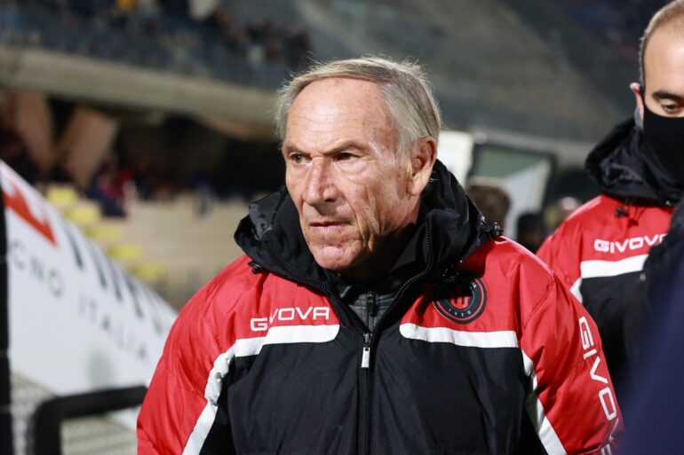 Zdenek-Zeman-Foggia