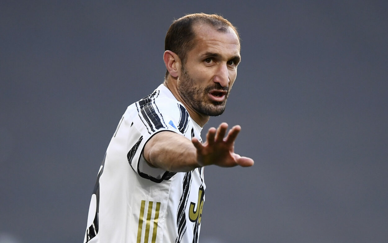 chiellini-juventus-image