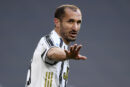 chiellini-juventus-image