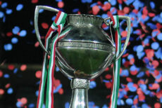 coppa italia serie c