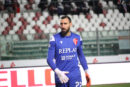 antonio donnarumma padova