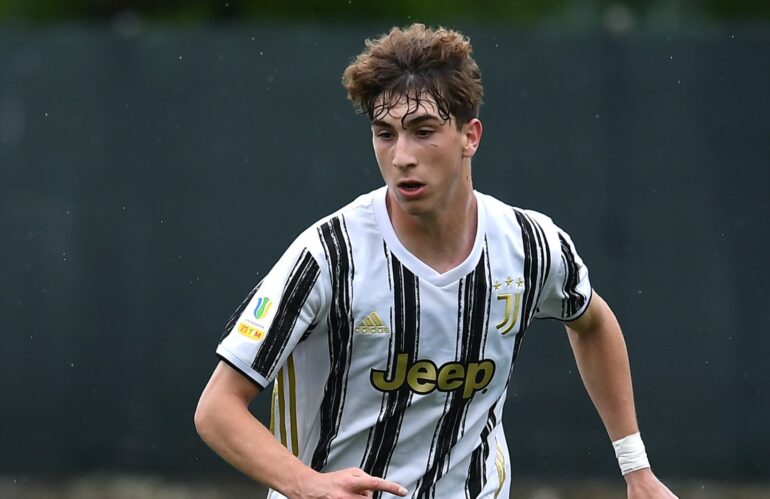 Juventus Next Gen, UFFICIALE: l'Under 23 cambia nome! I dettagli