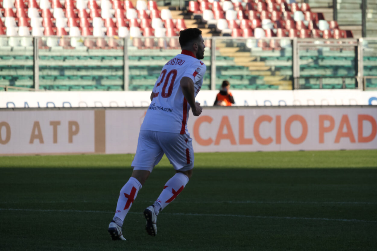 nicastro lega pro