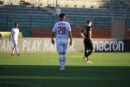 francesco nicastro lega pro