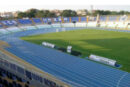 Stadio Pescara