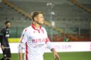 Ronaldo Padova