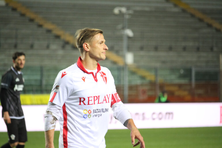 Ronaldo Padova