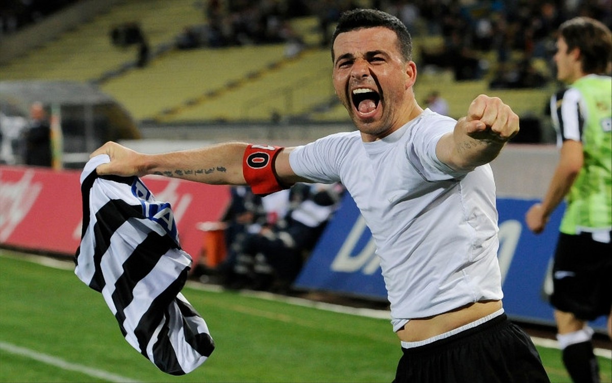 di natale udinese