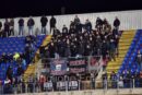 taranto tifosi