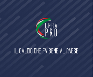 Lega Pro