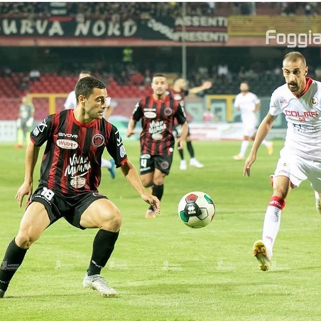 Davide-Merola-Foggia