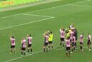 Palermo Calcio squadra
