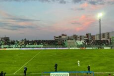 monopoli stadio tifosi