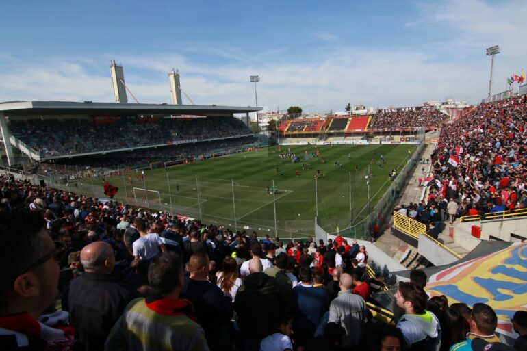 foggia-stadio-zaccheria