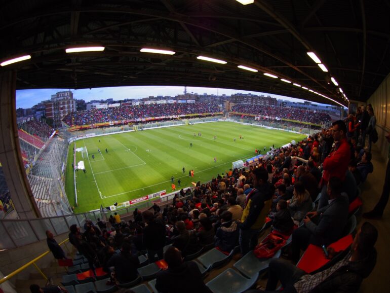 foggia-stadio-zaccheria