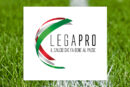 Lega Pro Aic