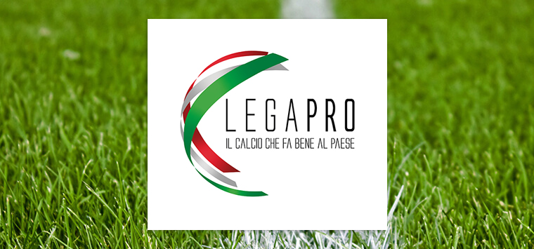 Lega Pro