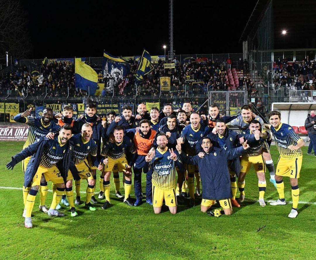 Marco Armellino Jogador Monza Durante Jogo Campeonato Italiano