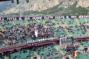 Palermo tifosi Serie C