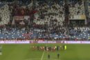 reggiana
