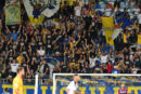 tifosi frosinone