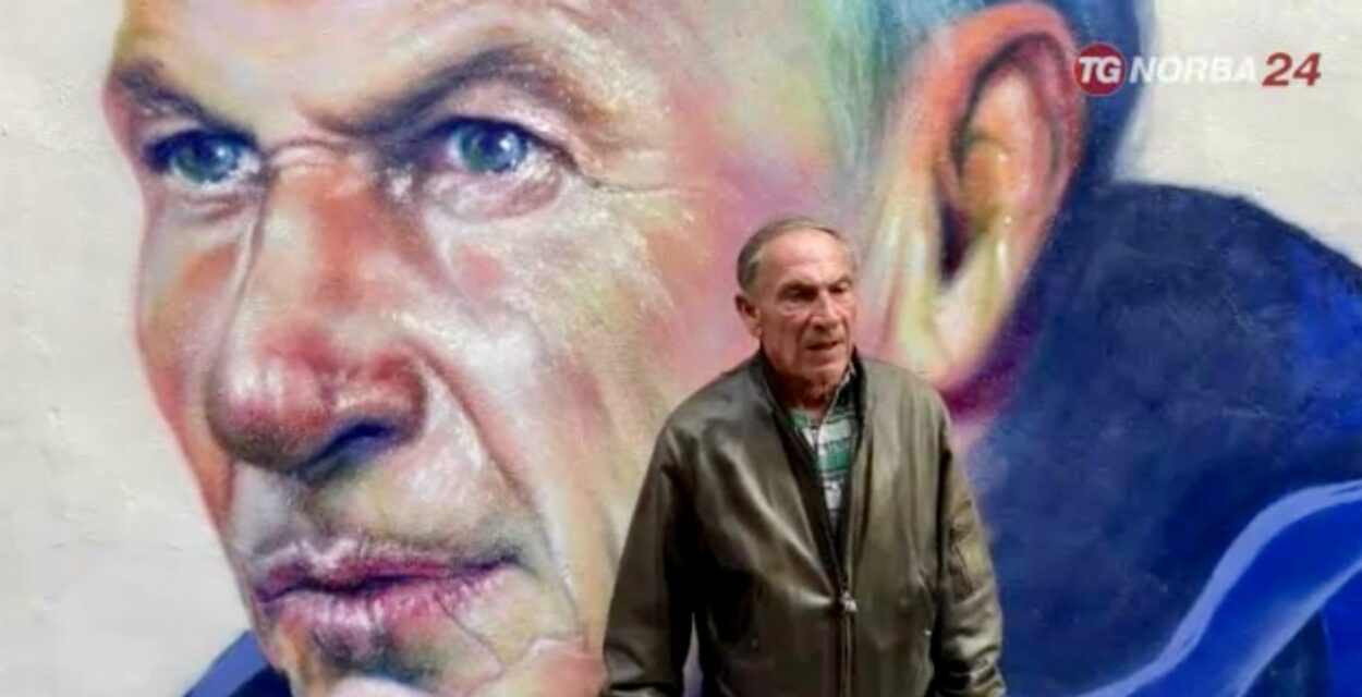 zeman murales