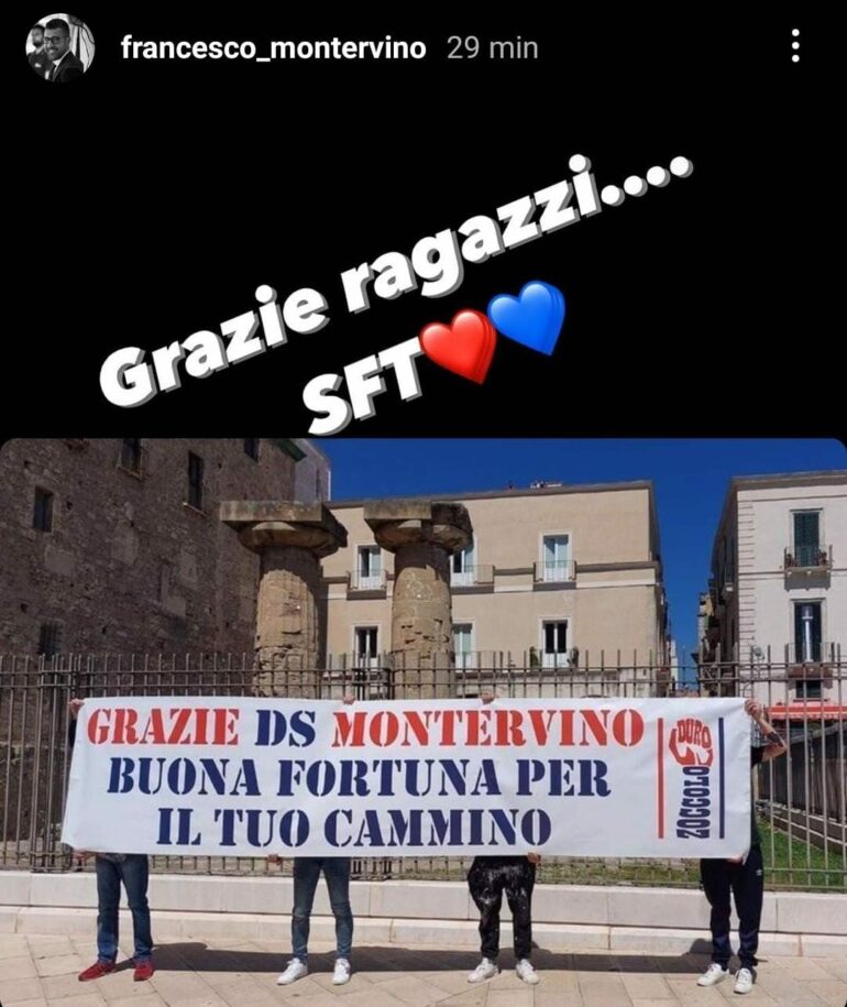 montervino