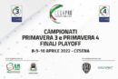 playoff primavera lega pro