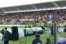 modena stadio