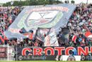 crotone