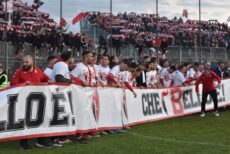 Bari Serie B