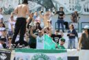 palmeiras tifosi pro vercelli