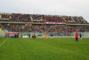taranto stadio
