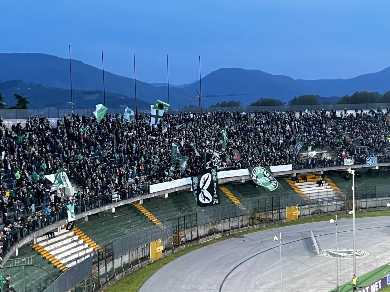 avellino